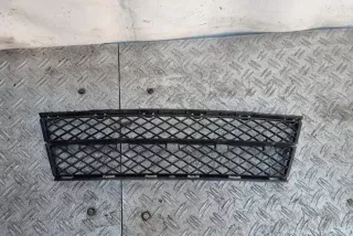 7178115, 51117178115 , art10797243 Заглушка (решетка) в бампер передний BMW 5 E60/E61 Арт 10797243, вид 1