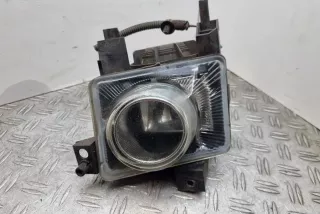 13258379, 5903100001, 301392437 , art10797260 Фара противотуманная правая Opel Vectra C  Арт 10797260, вид 1
