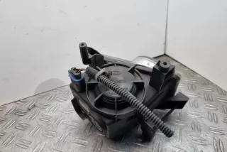 13258379, 5903100001, 301392437 , art10797260 Фара противотуманная правая Opel Vectra C  Арт 10797260, вид 2