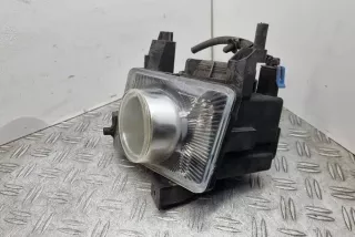 13258379, 5903100001, 301392437 , art10797260 Фара противотуманная правая Opel Vectra C  Арт 10797260, вид 4