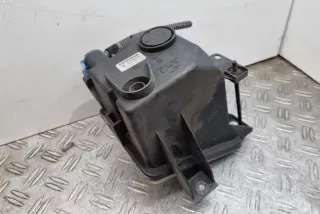 13258379, 5903100001, 301392437 , art10797260 Фара противотуманная правая Opel Vectra C  Арт 10797260, вид 5