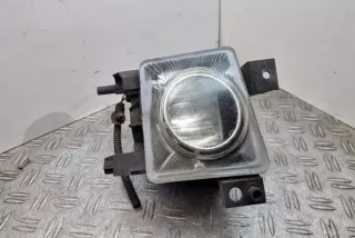 13258379, 5903100001, 301392437 , art10797260 Фара противотуманная правая Opel Vectra C  Арт 10797260, вид 9