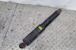 25995943 , art10797927 Амортизатор задний левый Chevrolet Captiva Арт 10797927, вид 4