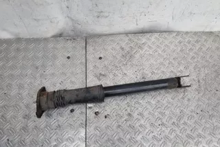 553112Y010 , art10798417 Амортизатор задний левый Hyundai IX35 Арт 10798417, вид 2