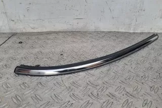 9810472, 12675010 , art10798841 Прочая запчасть MINI COUNTRYMAN R60 Арт 10798841, вид 1