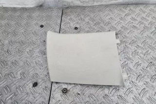 9801278, 51439801278, 52107010 , art10798916 Обшивка стойки центральной правой MINI COUNTRYMAN R60 Арт 10798916, вид 3