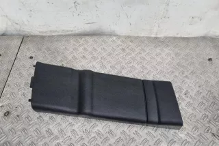 9801266, 51439801266, 52107010 , art10798938 Обшивка салона MINI COUNTRYMAN R60 Арт 10798938, вид 1