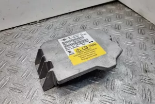 9812297, 65779812297, 31981229701H , art10799078 Блок AirBag MINI COUNTRYMAN R60 Арт 10799078, вид 1