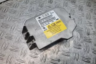 9812297, 65779812297, 31981229701H , art10799078 Блок AirBag MINI COUNTRYMAN R60 Арт 10799078, вид 4