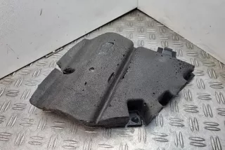9810366, 51479810366, 52107010 , art10799006 Пластик салона MINI COUNTRYMAN R60 Арт 10799006, вид 1