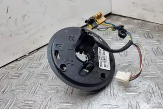 01412520, 0WU82XXXAI, 578490 , art10799469 Шлейф руля Chrysler 300C 1 Арт 10799469, вид 1