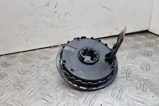 01412520, 0WU82XXXAI, 578490 , art10799469 Шлейф руля Chrysler 300C 1 Арт 10799469, вид 5