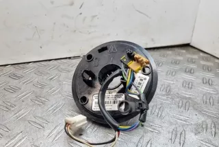 01412520, 0WU82XXXAI, 578490 , art10799469 Шлейф руля Chrysler 300C 1 Арт 10799469, вид 6