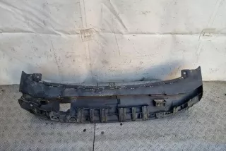 8A618B384A , art10800079 Защита двигателя Ford Fiesta 6 Арт 10800079, вид 2