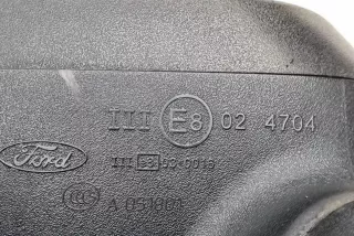 4202012, E8024704, 024704 , art10800221 Зеркало наружное левое Ford Fiesta 6 Арт 10800221, вид 10