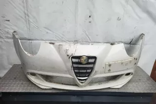 50513645, 50513646, B816 , art10800136 Бампер передний Alfa Romeo Mito Арт 10800136, вид 11