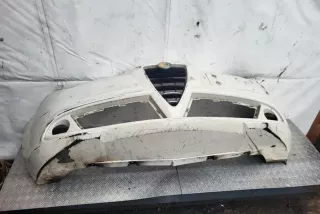 50513645, 50513646, B816 , art10800136 Бампер передний Alfa Romeo Mito Арт 10800136, вид 12