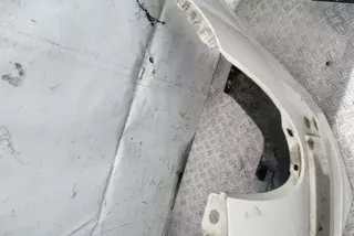 50513645, 50513646, B816 , art10800136 Бампер передний Alfa Romeo Mito Арт 10800136, вид 14