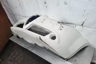 50513645, 50513646, B816 , art10800136 Бампер передний Alfa Romeo Mito Арт 10800136, вид 15