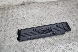 224052B000 , art10800295 Декоративная крышка двигателя Hyundai Sonata (EF)  Арт 10800295, вид 3