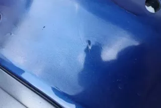 8045420, 51128045420, 8045455 , art10801255 Бампер задний BMW 1 E81/E82/E87/E88 Арт 10801255, вид 13