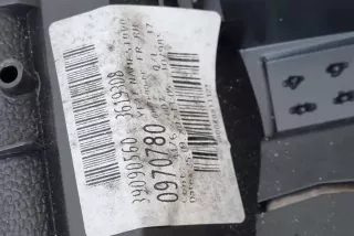 3280628, 888403685, 3280627 , art10802357 Обшивка двери передней правой (дверная карта) Opel Astra K Арт 10802357, вид 10