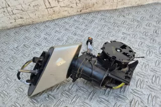 98289579EU, A26107701, HEAT0057K , art12056735 Зеркало наружное левое Citroen Spacetourer Арт 12056735, вид 2