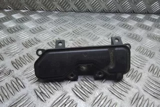 1x3w0 , art11818032 Вакуумный ресивер Mazda CX-7 Арт 11818032, вид 1