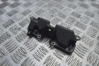 1x3w0 , art11818032 Вакуумный ресивер Mazda CX-7 Арт 11818032, вид 2