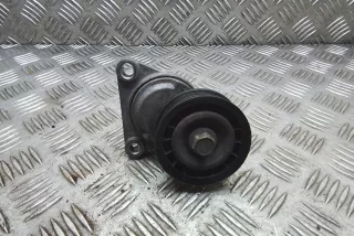 art11876590 Натяжитель Mazda CX-7 Арт 11876590