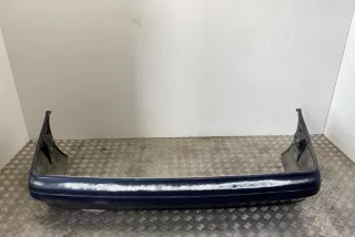 A1298800471, 1298800471 , art11722493 Бампер задний Mercedes SL R129 Арт 11722493, вид 1