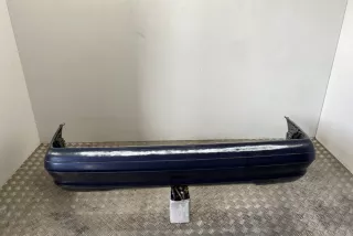 A1298800471, 1298800471 , art11722493 Бампер задний Mercedes SL R129 Арт 11722493, вид 2