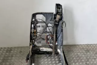 A1299190006, A129910037 , art11919915 Сиденье переднее левое Mercedes SL R129 Арт 11919915, вид 1