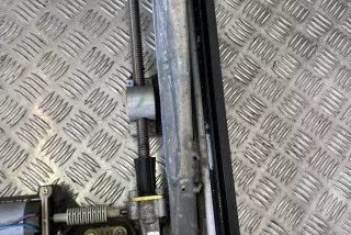 A1299190006, A129910037 , art11919915 Сиденье переднее левое Mercedes SL R129 Арт 11919915, вид 2
