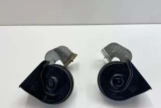 A0075426320, A0075426420 , art11927447 Сигнал (клаксон) Mercedes SL r231 Арт 11927447, вид 2