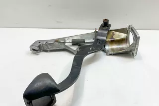 A1072940801, A1232910082 , art11930438 Педаль тормоза Mercedes SL R107 Арт 11930438, вид 2