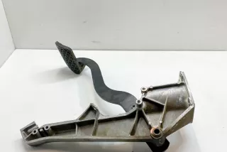 A1072940801, A1232910082 , art11930438 Педаль тормоза Mercedes SL R107 Арт 11930438, вид 5