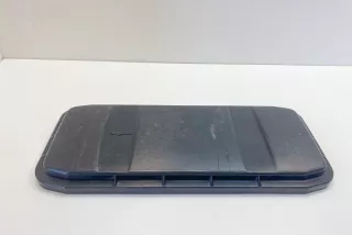 A1078430105, 1078430105 , art11817989 Кожух аккумулятора Mercedes SL R107 Арт 11817989, вид 1