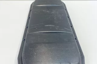 A1078430105, 1078430105 , art11817989 Кожух аккумулятора Mercedes SL R107 Арт 11817989, вид 2