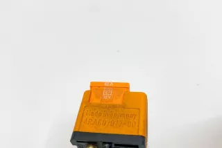 A0015429719, 0015429719 , art11725500 Реле (прочие) Mercedes SL R129 Арт 11725500, вид 1