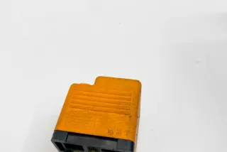 A0015429719, 0015429719 , art11725500 Реле (прочие) Mercedes SL R129 Арт 11725500, вид 2