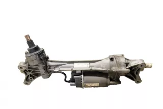 8W1423055AE, 8W0909144H , art11999755 Рулевая рейка Audi A5 (S5,RS5) 2 Арт 11999755, вид 1