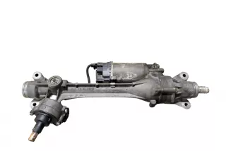 8W1423055AE, 8W0909144H , art11999755 Рулевая рейка Audi A5 (S5,RS5) 2 Арт 11999755, вид 2