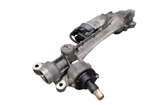 8W1423055AE, 8W0909144H , art11999755 Рулевая рейка Audi A5 (S5,RS5) 2 Арт 11999755, вид 3