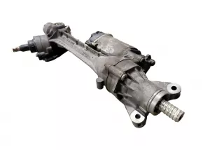 8W1423055AE, 8W0909144H , art11999755 Рулевая рейка Audi A5 (S5,RS5) 2 Арт 11999755, вид 4