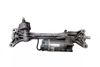 8W1423055AE, 8W0909144H , art11999755 Рулевая рейка Audi A5 (S5,RS5) 2 Арт 11999755, вид 5