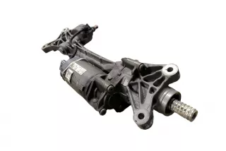 8W1423055AE, 8W0909144H , art11999755 Рулевая рейка Audi A5 (S5,RS5) 2 Арт 11999755, вид 6