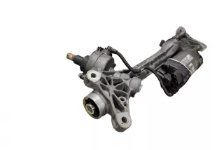 8W1423055AE, 8W0909144H , art11999755 Рулевая рейка Audi A5 (S5,RS5) 2 Арт 11999755, вид 7