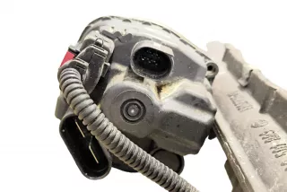 8W1423055AE, 8W0909144H , art11999755 Рулевая рейка Audi A5 (S5,RS5) 2 Арт 11999755, вид 8