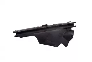 8W0505562 , art11999352 Прочая запчасть Audi A5 (S5,RS5) 2 Арт 11999352, вид 1